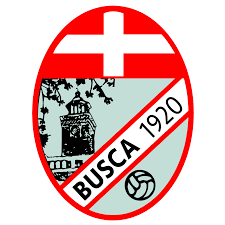 Busca Calcio