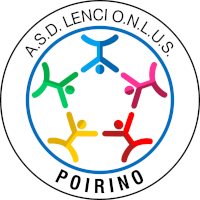 A.S.D. Lenci Poirino Calcio