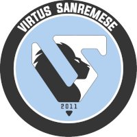 A.S.D. Virtus Sanremese