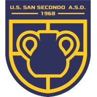 U.S. San Secondo A.S.D.