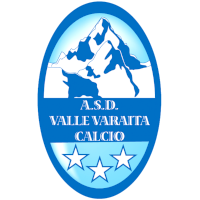 A.S.D. Valle Varaita Calcio