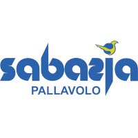 A.S.D. Sabazia Pallavolo