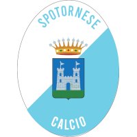 A.S.D. Spotornese Calcio
