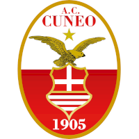 A.C. Cuneo 1905 Olmo