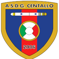 A.S.D.G. Centallo 2006