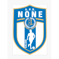 A.P.D. None