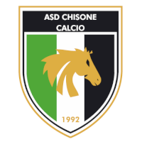 A.S.D. Chisone Calcio