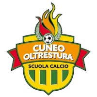 Cuneo Oltrestura San Benigno