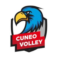 Cuneo Volley S.S.D.