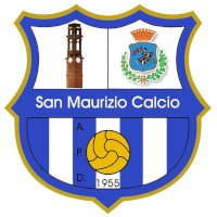 A.P.D. San Maurizio Calcio