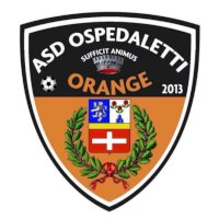 A.S.D. Ospedaletti Calcio