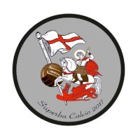 A.S.D. Superba Calcio 2017