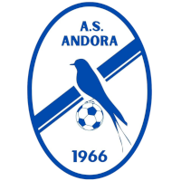 A.S. Andora 1966
