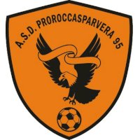 A.S.D. Pro Roccasparvera 1995