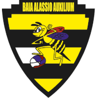 A.S.D. Baia Alassio Auxilium