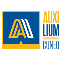 P.G.S. Auxilium Cuneo