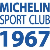 A.S.D. Michelin Sport Club
