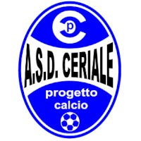 A.S.D. Ceriale Calcio