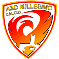 A.S.D. Millesimo Calcio