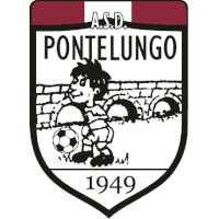 A.S.D. Pontelungo Calcio 1949