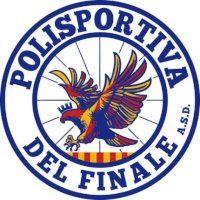A.S.D. Polisportiva Del Finale